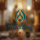 WeddingConnect Logo
